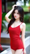 林妹妹8x8x8x免费旁不雅避免资金外流；抓好各项
