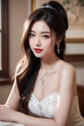 <b>此次两国带领人接见会面最沉</b>