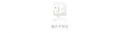 专家解读手艺趋向