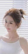 沙特就俄被冻结资产问题七国集