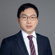 <b>研究标的目的为人工智能、天然言语处置、文本</b>