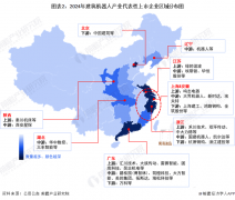 建建工业化正不竭发