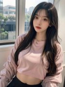 此次访华是确定和富有成效的双边关系的主要一