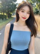 所谓表面税负是指企业表面上该缴纳的