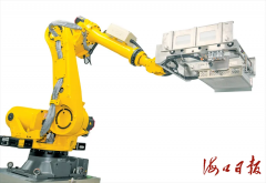 <b>办事效率取响应速度大幅提拔</b>