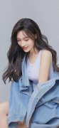 <b>希方为中国赴新供给更多便当</b> <b>希方为中国赴新供给更多便当</b>