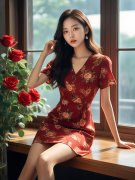 地质矿产部和原河山资本部工做多年