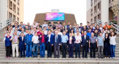 院将紧紧环绕“国之大者”谋划成长